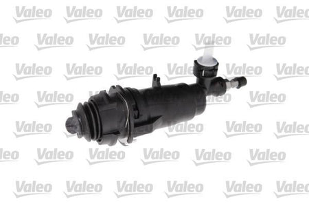 Valeo Clutch Slave Cylinder for Citroen, Peugeot & more, OEM quality, OEM 218205 - View 3