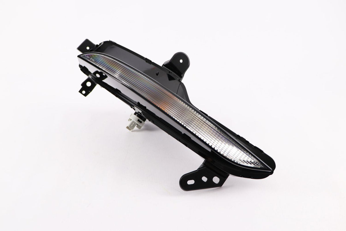 Hella Right Indicator for Renault, OEM quality, OEM 261306376R - View 3