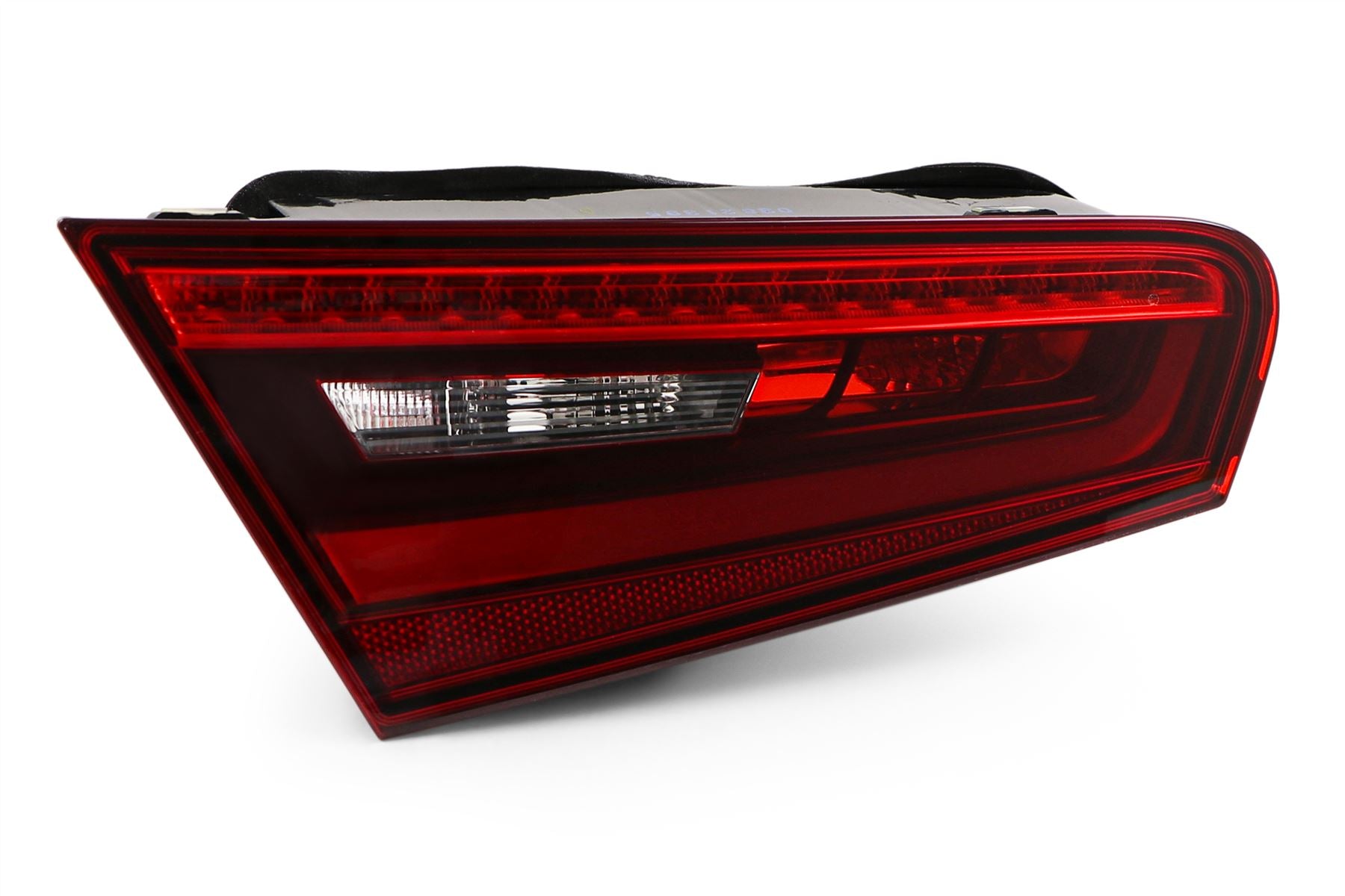 Audi A3 Left Rear Light, Magneti Marelli OEM, OEM 8V3945093B, MPN LLI012