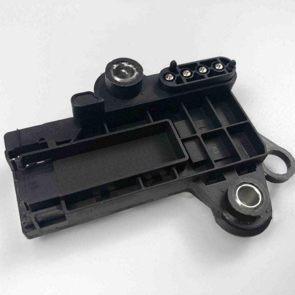 Transmission Control Module Sensor | Eurowagens - View 6