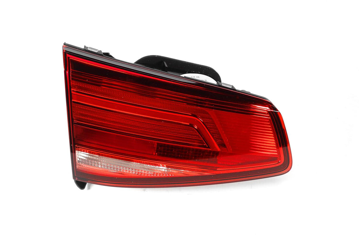 Hella LED Left Rear Light for Volkswagen, OEM quality, OEM 3G9945093B - View 3