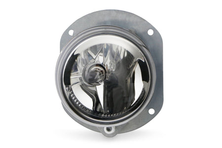 Mercedes-Benz C-Class W204 Left Front Fog Light, Hella OEM, OEM 2048202156 - View 8