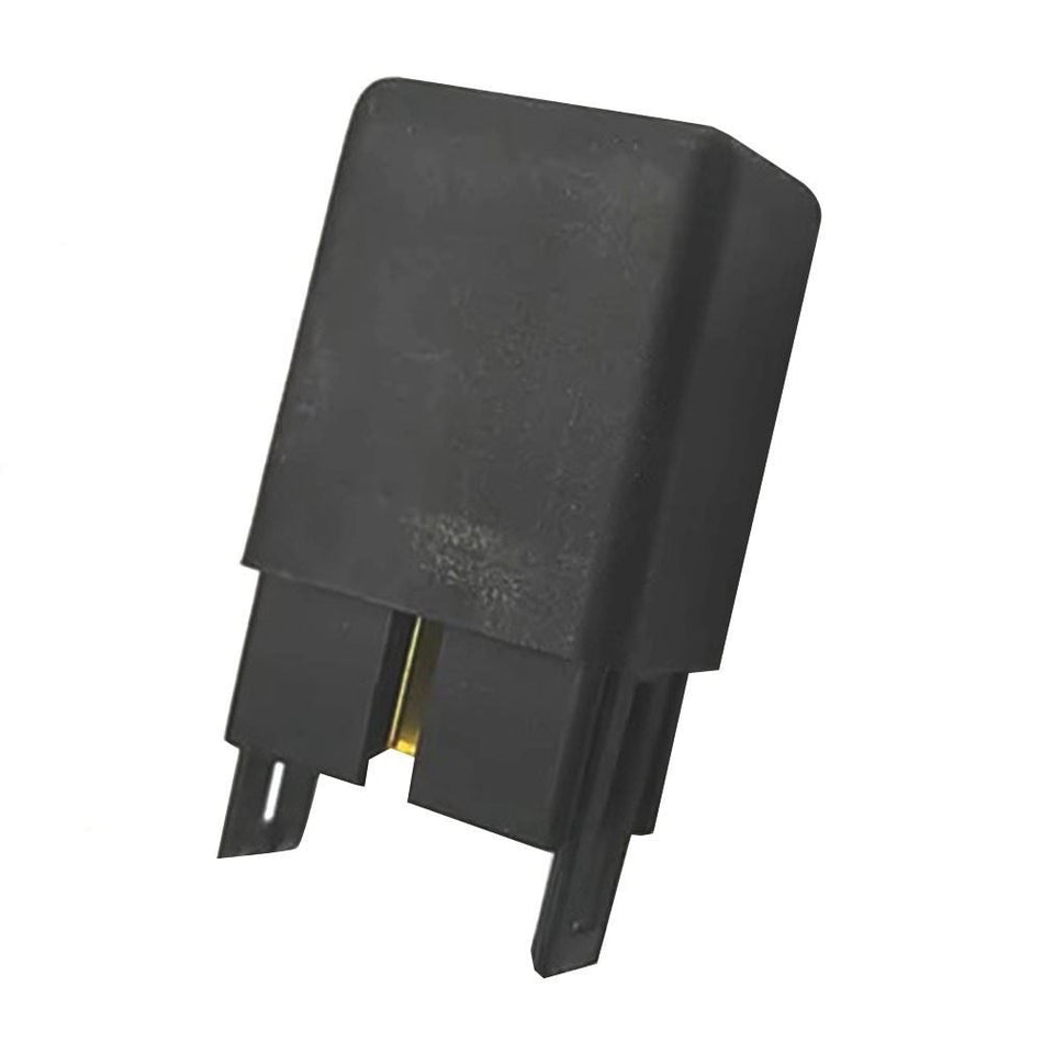 Engine Control Relay - for Mitsubishi - OEM E8T10197 | Eurowagens - View 2