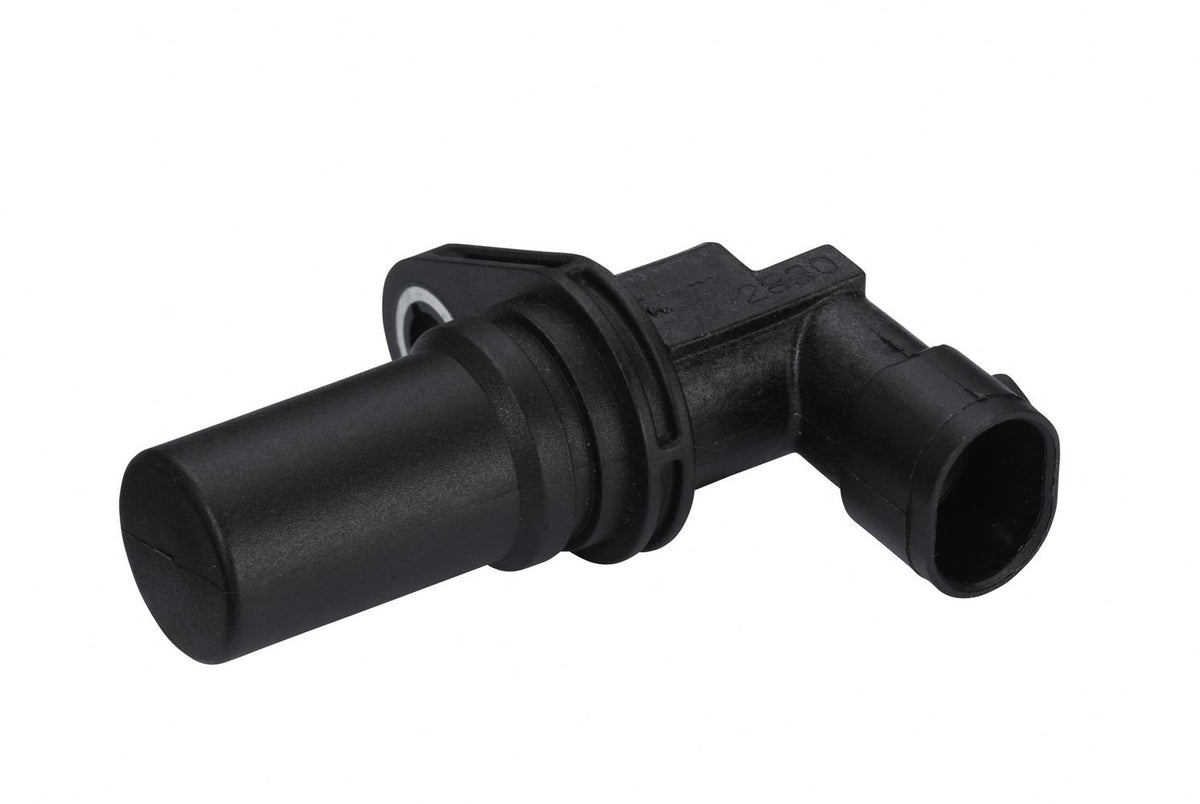 Hella Crankshaft Sensor for Fiat, Vauxhall & more, OEM quality, OEM 73502752, MPN 6PU 009 163-401