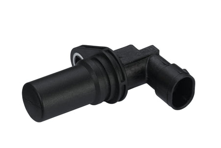 Hella Crankshaft Sensor for Fiat, Vauxhall & more, OEM quality, OEM 73502752, MPN 6PU 009 163-401