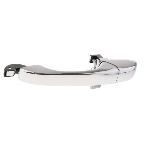 Exterior Door Handle Right - for Chrysler, Dodge & more | Eurowagens