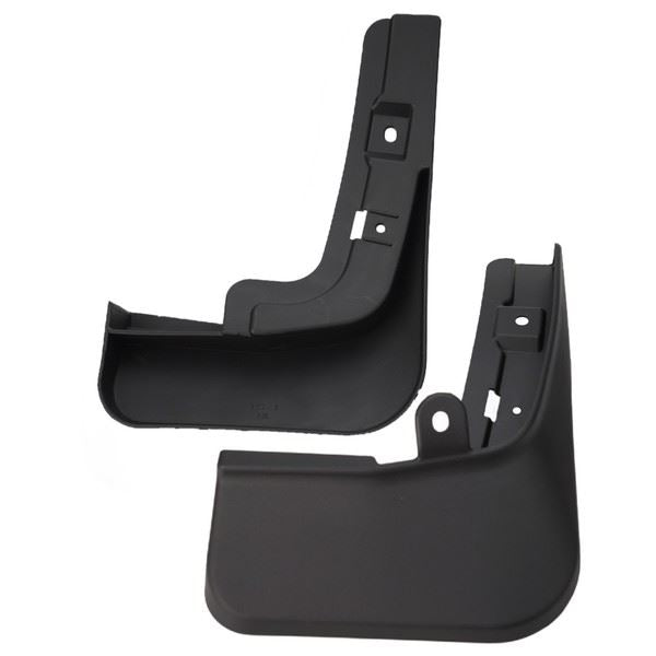 Mud Flap - for Toyota | Eurowagens - View 2