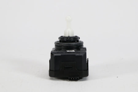 Hella Headlight Levelling Motor for Volkswagen, Seat & more, OEM quality, OEM 1J0941295B - View 7