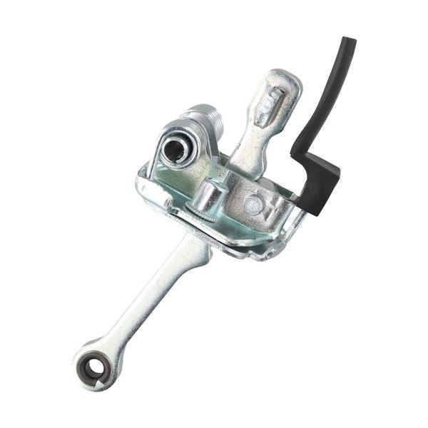 Door Check Strap Front - for Seat & VW - OEM 6E0837249C | Eurowagens - View 3