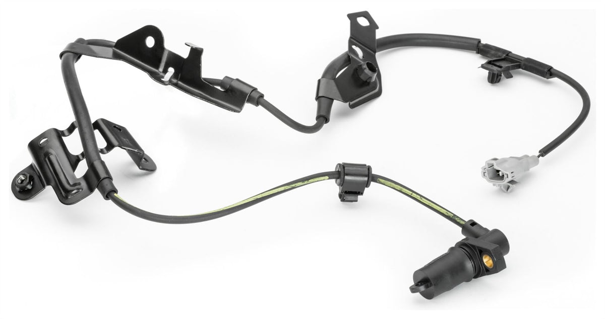 Hella ABS Wheel Speed Sensor for Toyota, OEM quality, OEM 8954235050, MPN 6PU 230 040-791