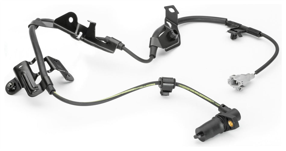Hella ABS Wheel Speed Sensor for Toyota, OEM quality, OEM 8954235050, MPN 6PU 230 040-791