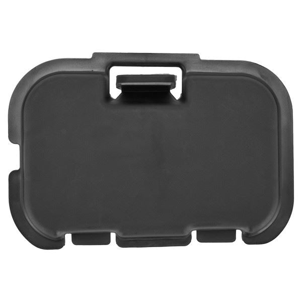 Wheel Arch Liner Access Cover Front - for Fiat - OEM 51717143847 | Eurowagens - View 11