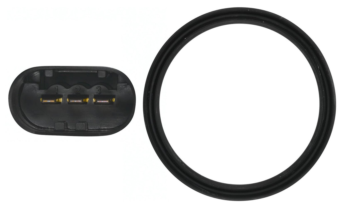 Hella Sensor for Alfa Romeo, OEM quality, OEM 55268369 - View 2