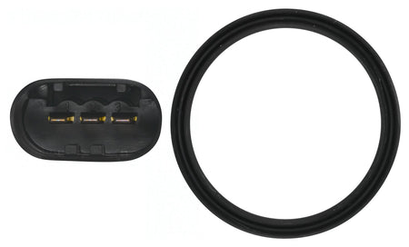 Hella Sensor for Alfa Romeo, OEM quality, OEM 55268369 - View 2