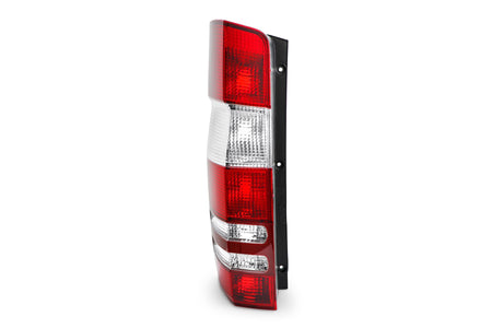 Mercedes-Benz Sprinter Left Rear Light, Valeo OEM, OEM 9068200164 - View 9