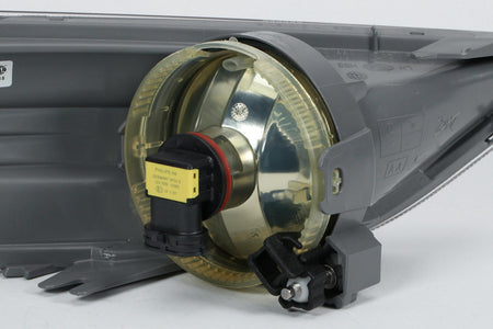 Hella Right Front Fog Light for Ford, OEM quality, OEM 1731475 - View 10
