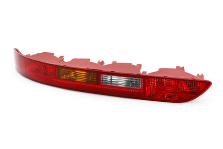 Bumper Light Rear Left - for Audi - OEM 446-4002L-UE | Eurowagens - View 9