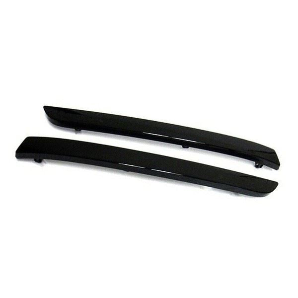 Bumper Reflector Rear - for VW - OEM 7E0945105 | Eurowagens - View 3