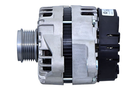 Hella Alternator for Kia & Hyundai, OEM quality, OEM 373002F100, MPN 8EL 015 637-121