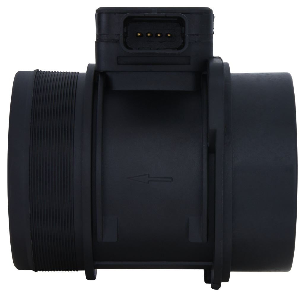 Hella Sensor for Peugeot, Land Rover & more, OEM quality, OEM 1920.GN - View 2