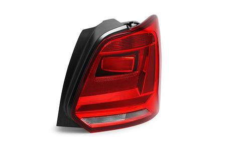 Volkswagen Polo GTI Right Rear Light, Magneti Marelli OEM, OEM 6C0945096J - View 10