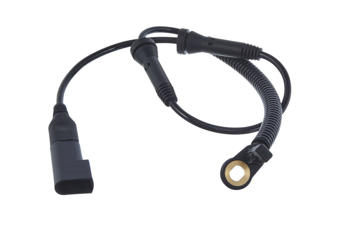 Hella ABS Wheel Speed Sensor for Ford, OEM quality, OEM 2T142B372AB, MPN 6PU 010 039-821