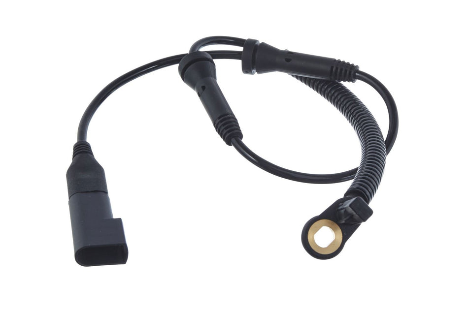 Hella ABS Wheel Speed Sensor for Ford, OEM quality, OEM 2T142B372AB, MPN 6PU 010 039-821
