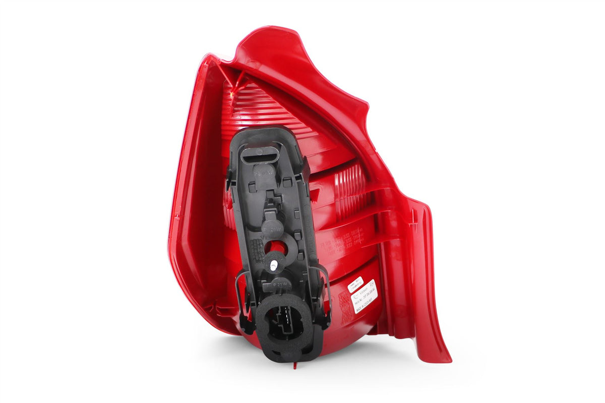 Hella Right Rear Light for Citroen, OEM quality, OEM 6351.Y0 - View 8