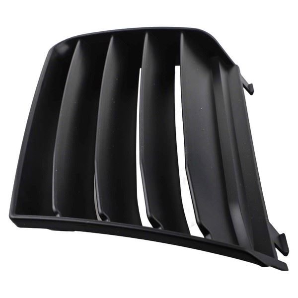 Bumper Grille Front - for Seat - OEM 7M785365301C | Eurowagens - View 9