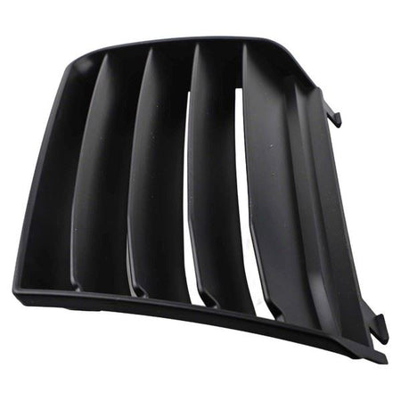 Bumper Grille Front - for Seat - OEM 7M785365301C | Eurowagens - View 9