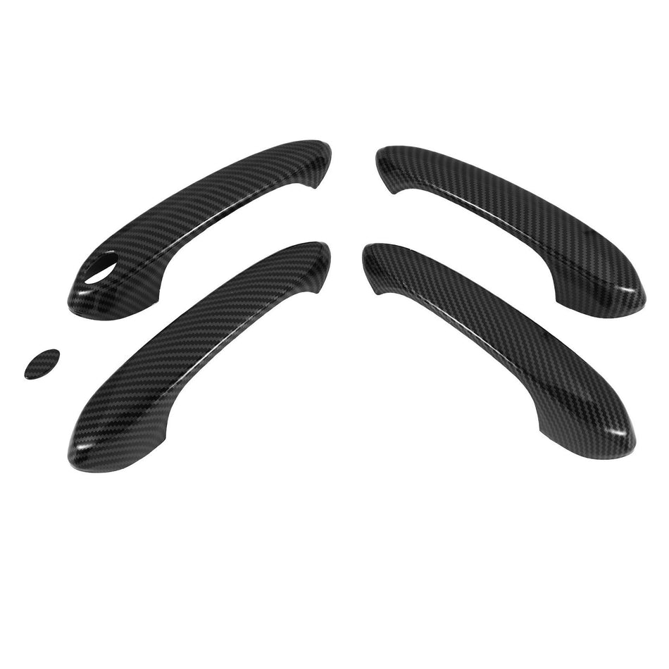 Door Handle Cover - for BMW | Eurowagens - View 7
