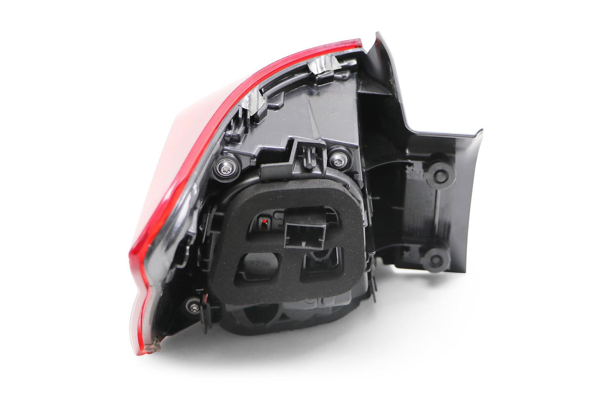 Seat Arona Right Rear Light, Magneti Marelli OEM, OEM 6F9945096B - View 6