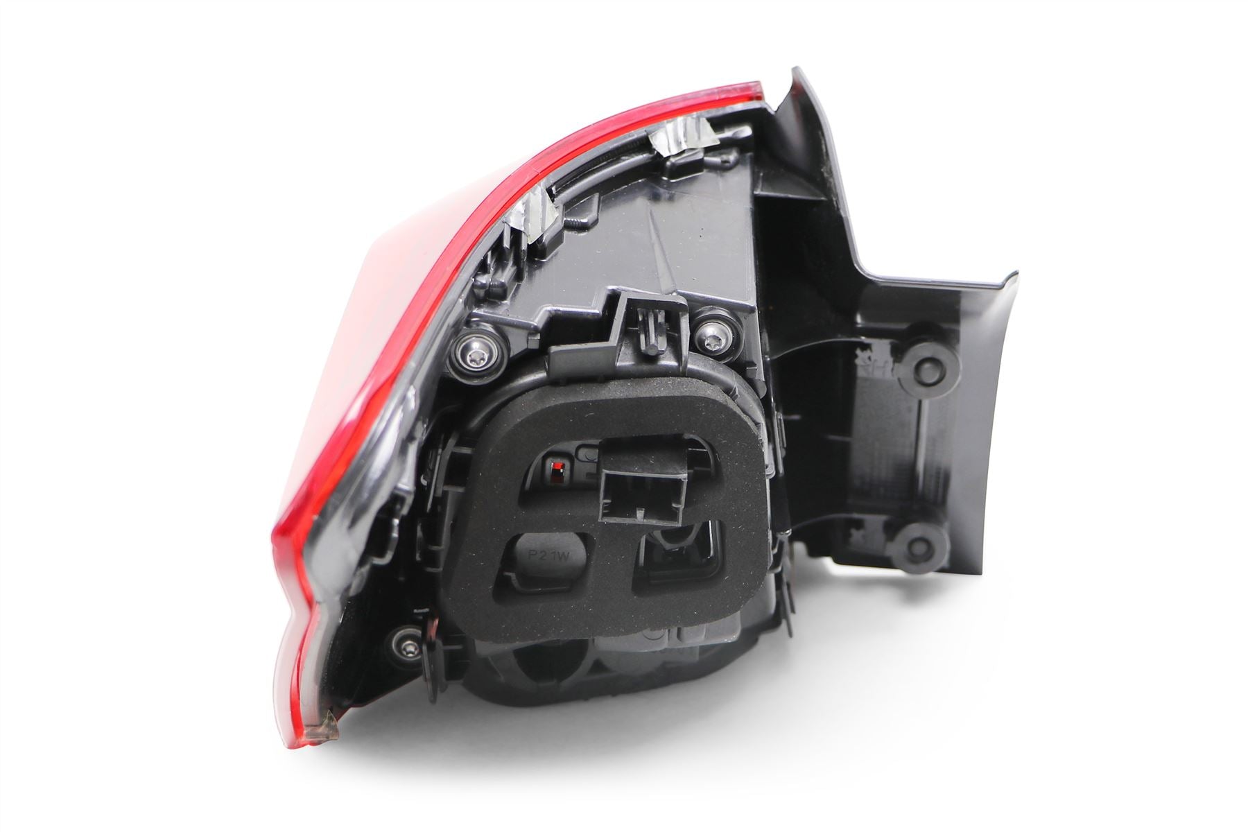 Seat Arona Right Rear Light, Magneti Marelli OEM, OEM 6F9945096B - View 6