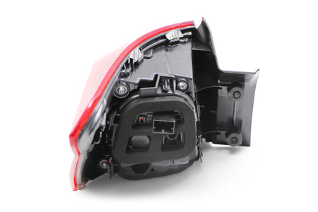 Seat Arona Right Rear Light, Magneti Marelli OEM, OEM 6F9945096B - View 6