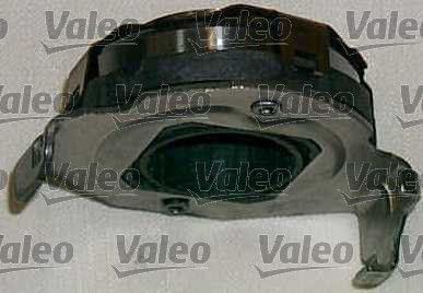 Renault 25 Clutch Kit, Valeo OEM, OEM 7701464716 - View 2