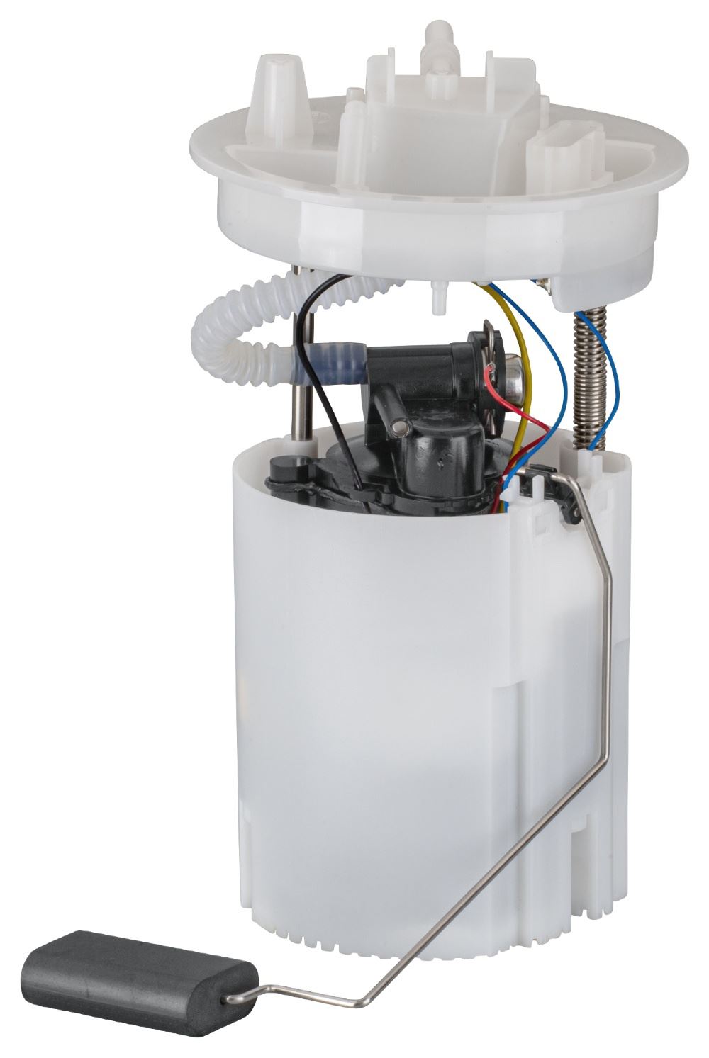 Hella Fuel Pump for Ford, OEM quality, OEM 1686239, MPN 8TF 358 146-131
