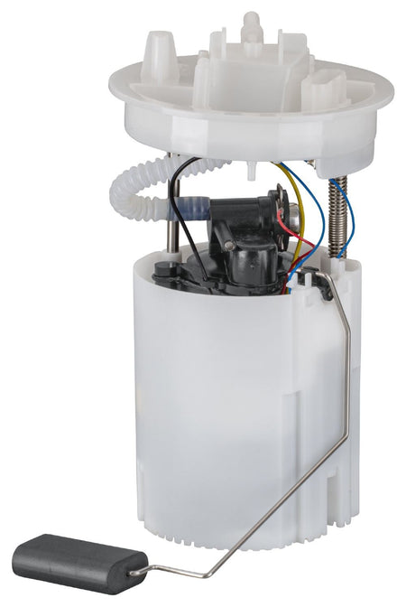 Hella Fuel Pump for Ford, OEM quality, OEM 1686239, MPN 8TF 358 146-131