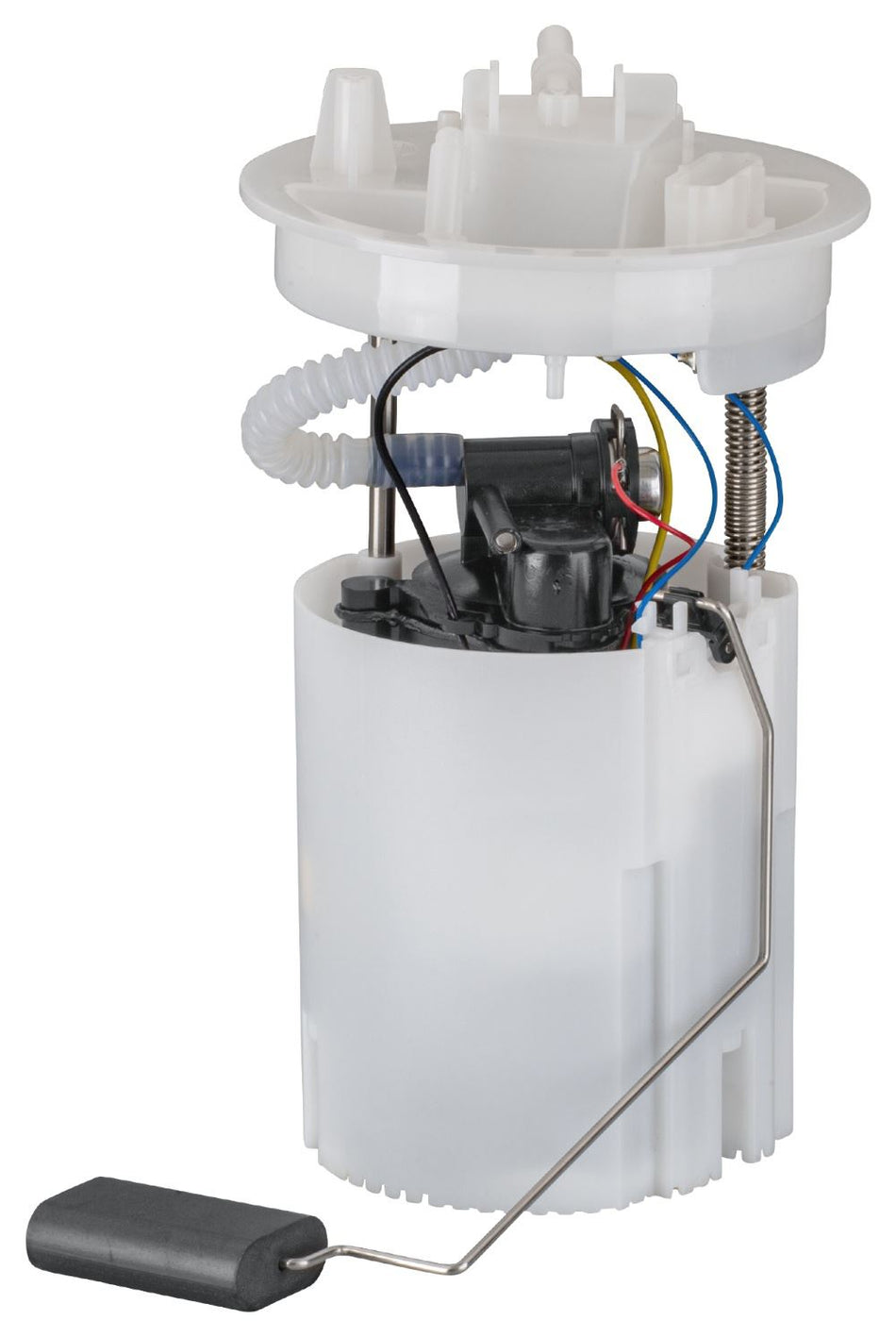 Hella Fuel Pump for Ford, OEM quality, OEM 1686239, MPN 8TF 358 146-131