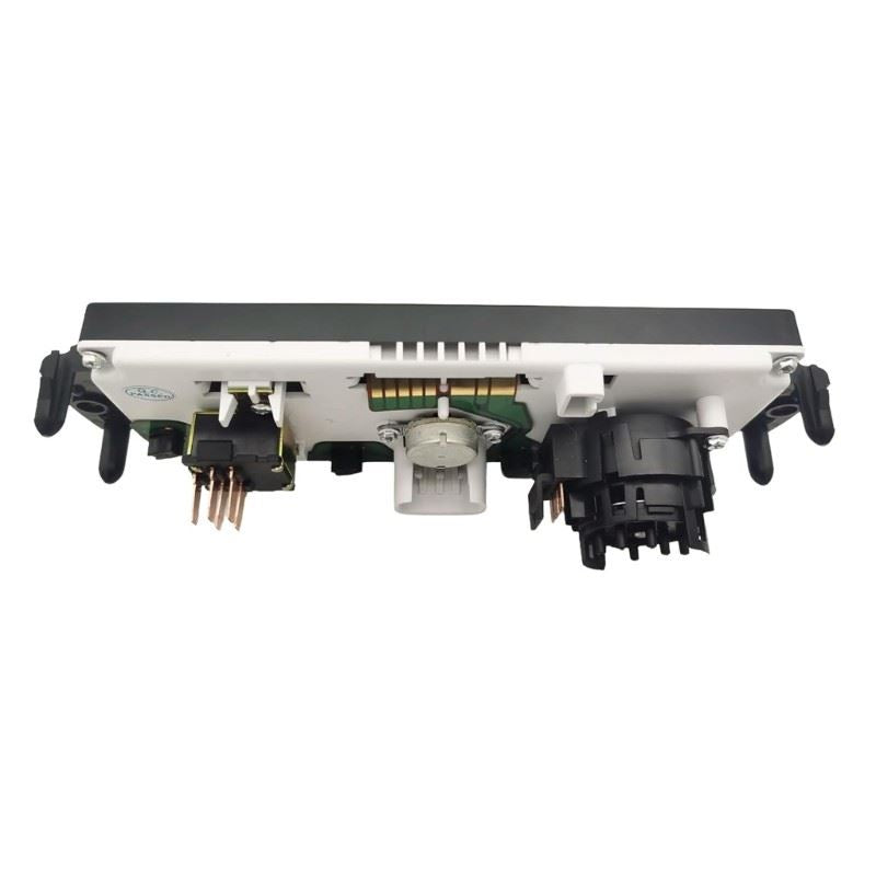 Air Conditioning Control Panel - for Chevrolet & GMC - OEM 09351325 | Eurowagens - View 8