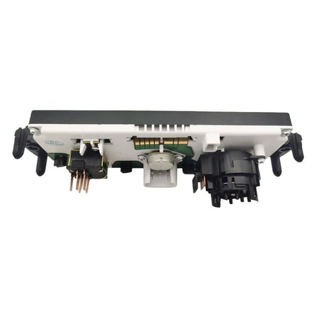 Air Conditioning Control Panel - for Chevrolet & GMC - OEM 09351325 | Eurowagens - View 8