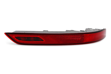 Rear Light Right - for Porsche - OEM 95863110610 | Eurowagens - View 3