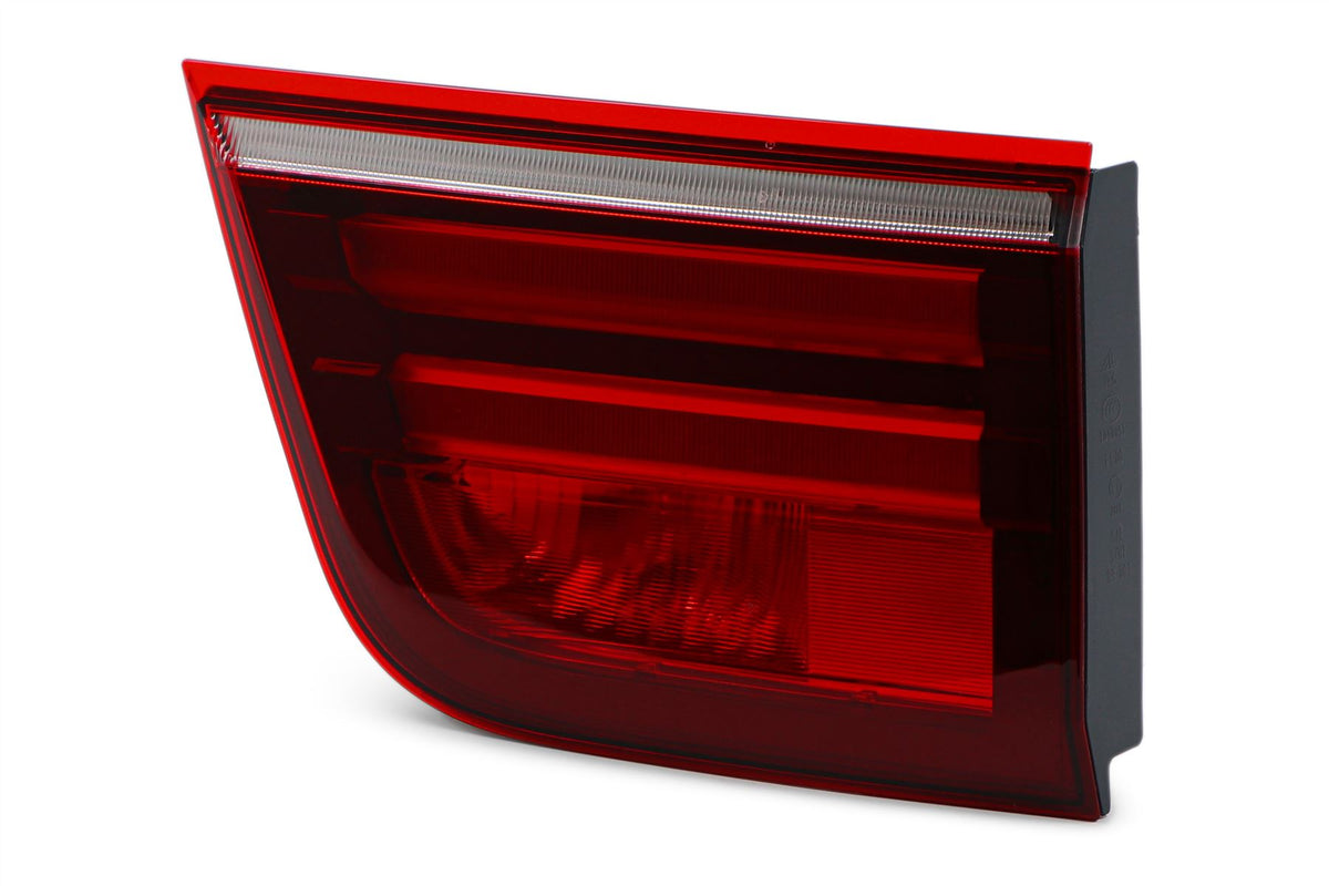 BMW X5 E70 Right Rear Light, Magneti Marelli OEM, OEM 63217227794 - View 8