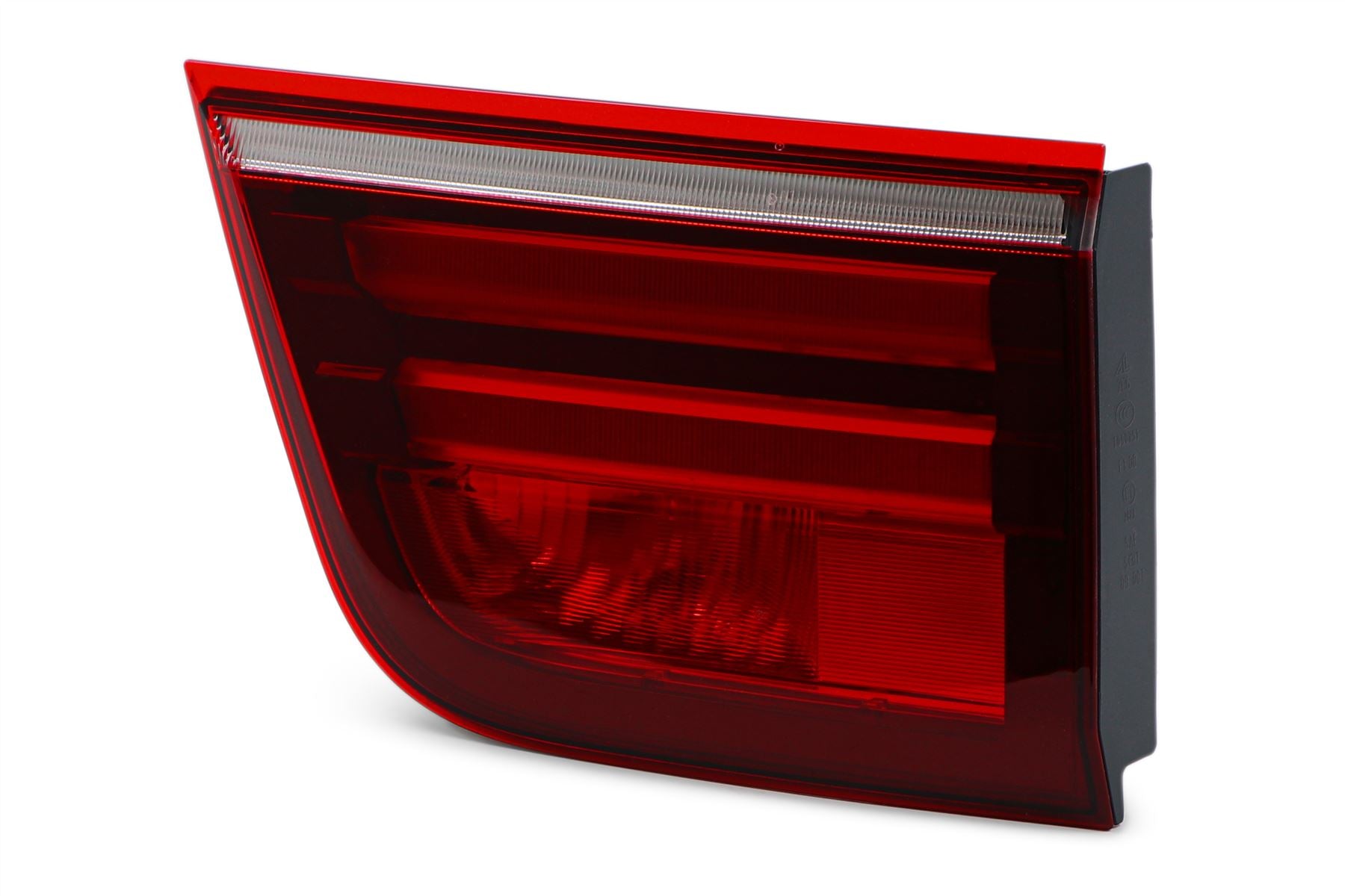BMW X5 E70 Right Rear Light, Magneti Marelli OEM, OEM 63217227794 - View 8