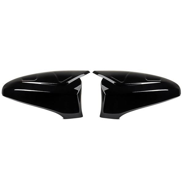 Door Mirror Cover - for Lexus - OEM 8791A30D10A0 | Eurowagens - View 5