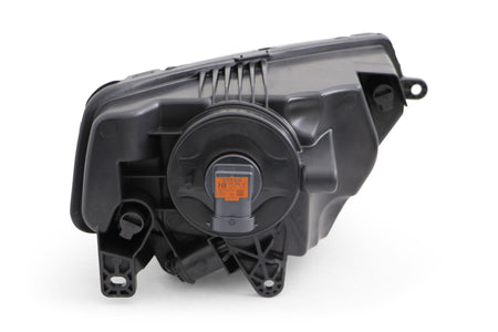 Hella Left Front Fog Light for Seat & Cupra, OEM quality, OEM 575941701 - View 9