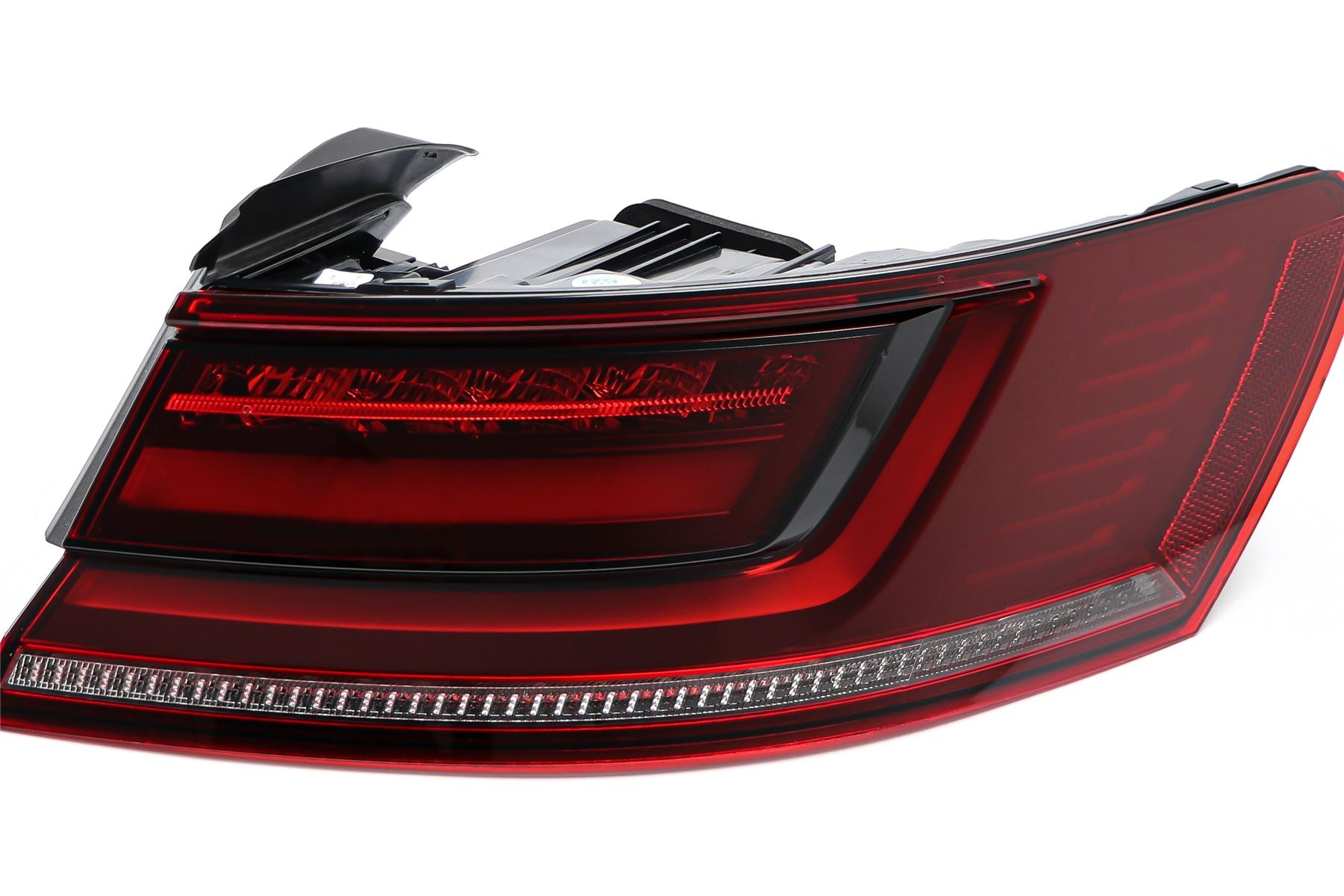 Volkswagen Arteon Right Rear Light, Magneti Marelli OEM, OEM 3G8945208J - View 7