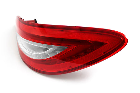 Mercedes-Benz CLS C218 Right Rear Light, Magneti Marelli OEM, OEM A2189060258 - View 10