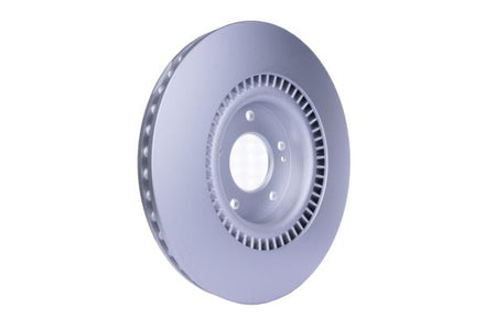 Hella Brake Disc for Hyundai & KIA, OEM quality, OEM 517122T000 - View 3