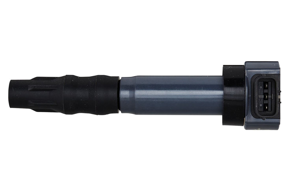 Hella Ignition Coil for Mitsubishi, OEM quality, OEM MR994642 - View 3