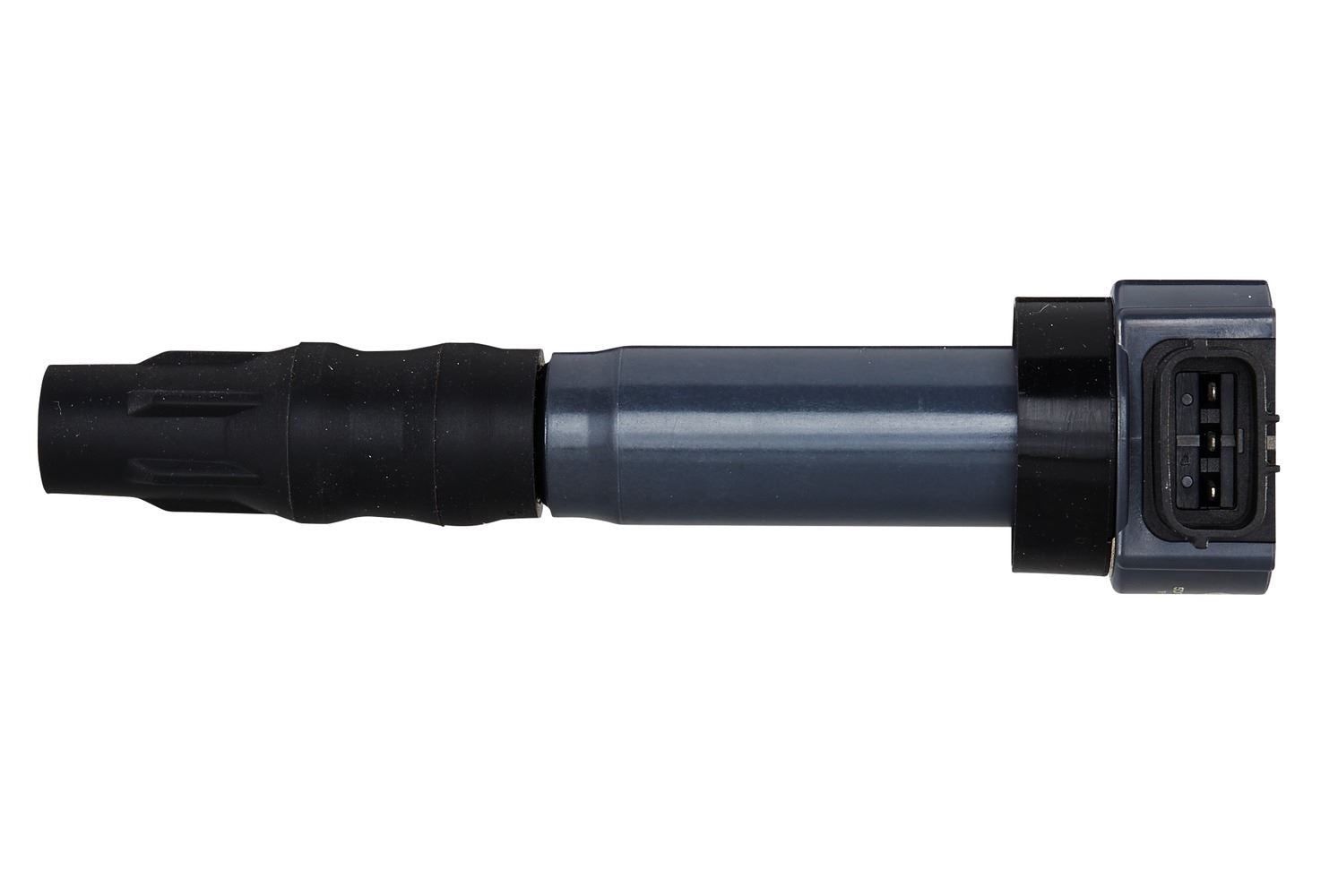 Hella Ignition Coil for Mitsubishi, OEM quality, OEM MR994642 - View 3